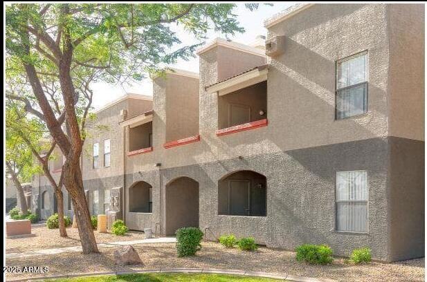 Building Photo - 5740 N 59th Ave Unit 1B