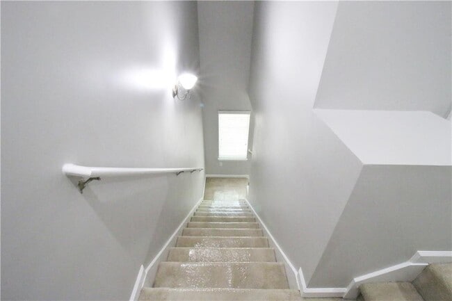 Photo - 1109 Park Row S