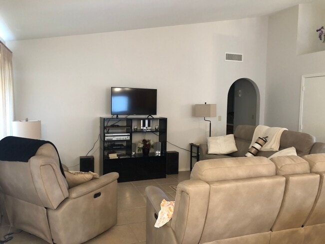 Photo - Available April 2026 ongoing! Lovely  Home in 45+ Active Adult Resort Community of Leisure World.