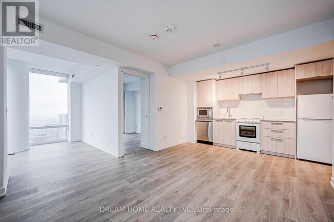 Photo - 501 Yonge St Unité 4005