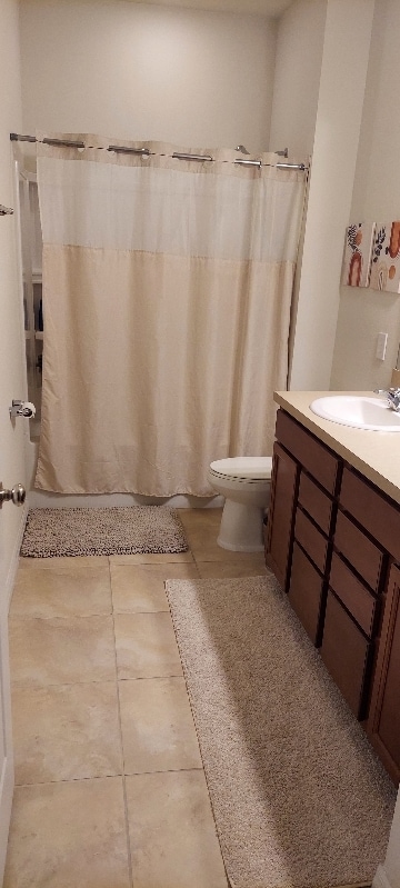 Photo - 8858 Conway Rd