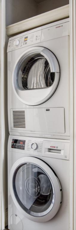 Photo - 53 Leroy St Unit 5D