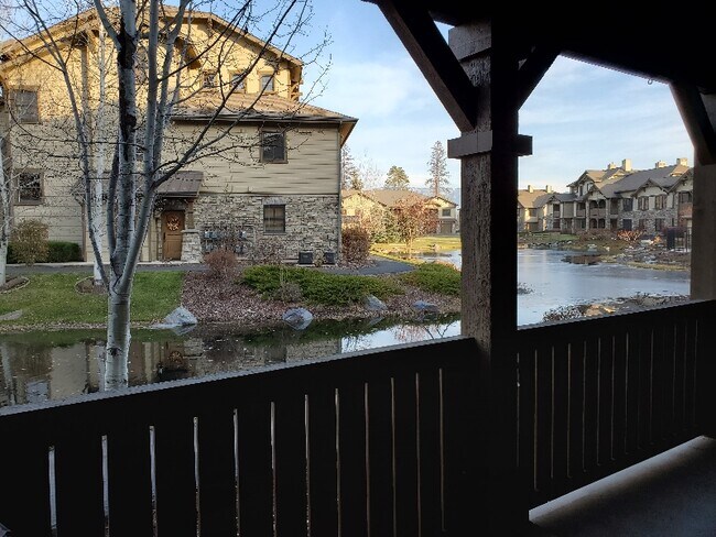 Photo - 6103 Monterra Ave Unidad F