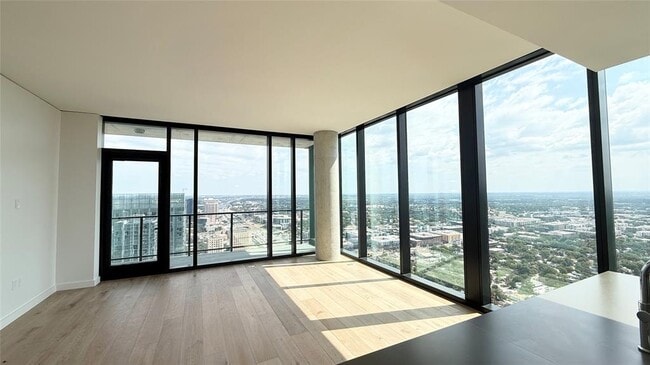 Photo - 610 Davis St Unidad 4007