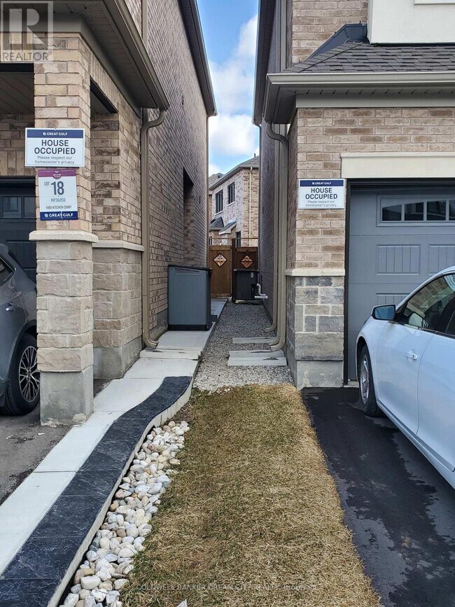 Photo - 1488 Kitchen Ct