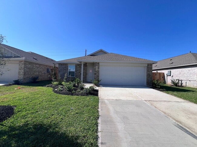 Building Photo - 16639 River Grass Trl