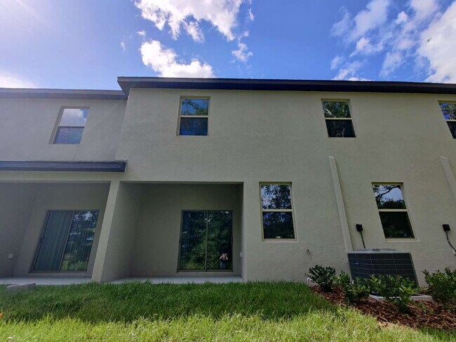 Photo - 23244 Willow Glen Way