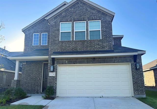 Photo - 1134 Arborwood Dr