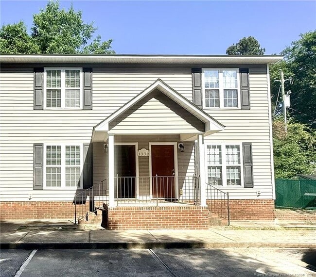 Photo - 3332 Kenmont Ln