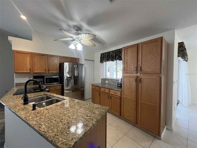 Photo - 6557 Freeport Dr