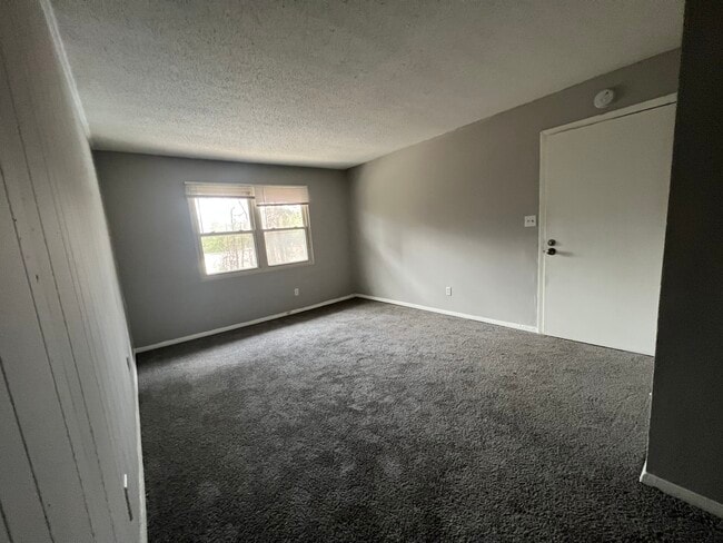 Photo - Bolden Courts Apartments LLC