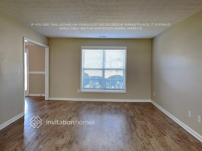 Photo - 3910 Mission Ln Ct