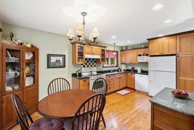 Photo - 10414 Valley Forge Ln N