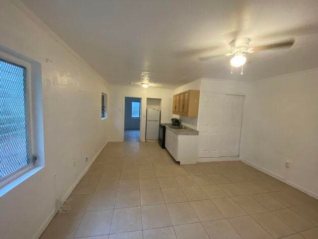 Photo - 109 S 19th St Townhome