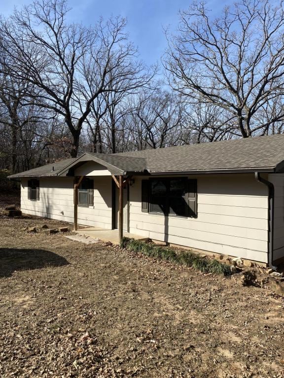 Photo - 15744 County Rd 1570