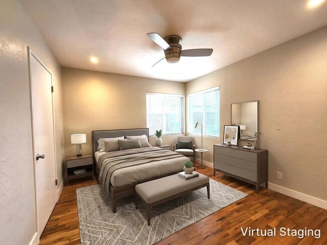 Photo - 490 California St Unit #2