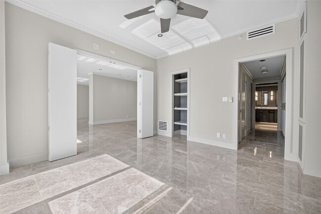 Photo - 5110 San Felipe St Unit 98-91
