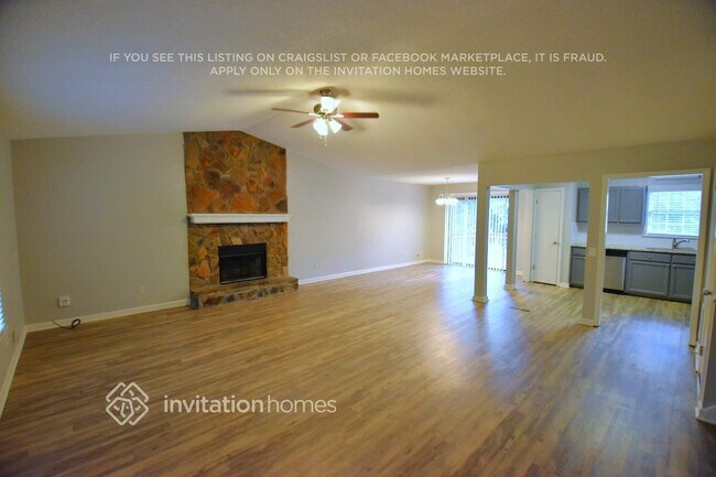 Photo - 2390 Hinton Rd