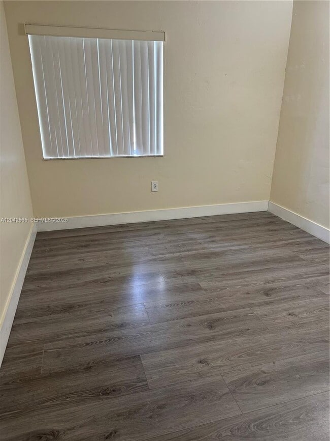 Photo - 9429 Fontainebleau Blvd Unit 105-33