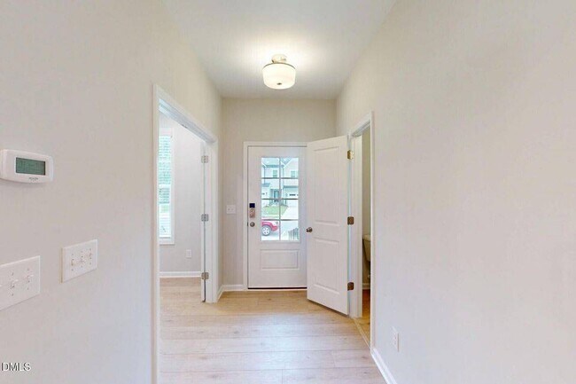 Building Photo - 2459 Englemann Dr