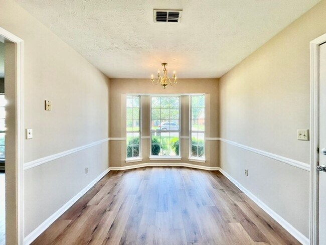 Photo - 9 Pebblecreek Dr NW Unidad 9   Pebblecreek Drive