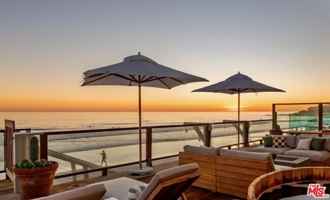 Photo - 31376 Broad Beach Rd