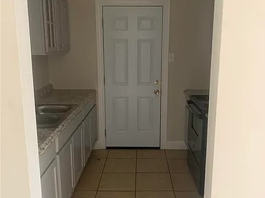 Photo - 1135 Monet Dr Unit 3C