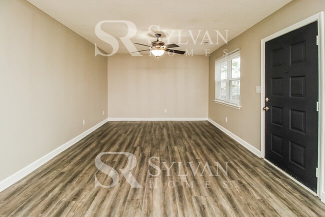 Photo - Rest. Relax. Recharge. Home awaits!