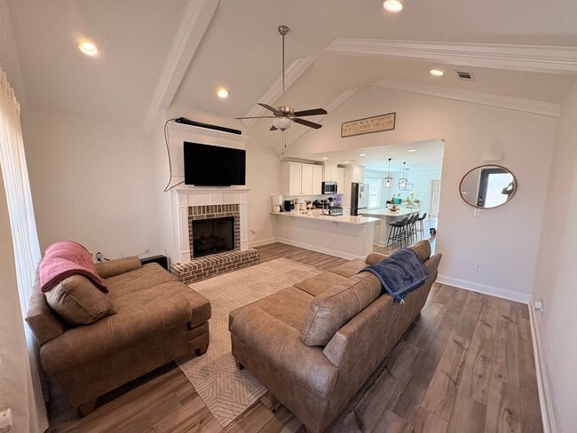 Photo - Available March!