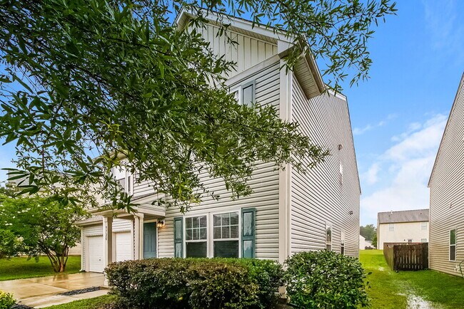 Photo - 9720 Cayenne Dr