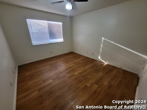 Photo - 8936 Golden Brook