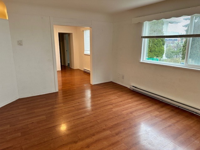 Building Photo - 646 Admirals Rd