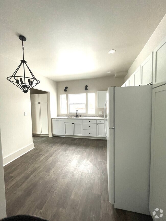 Building Photo - 104 Nuthatch Unit 2 Rental