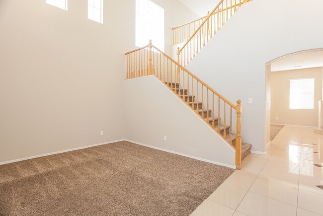 Photo - 8124 Lilac Harbor Ct