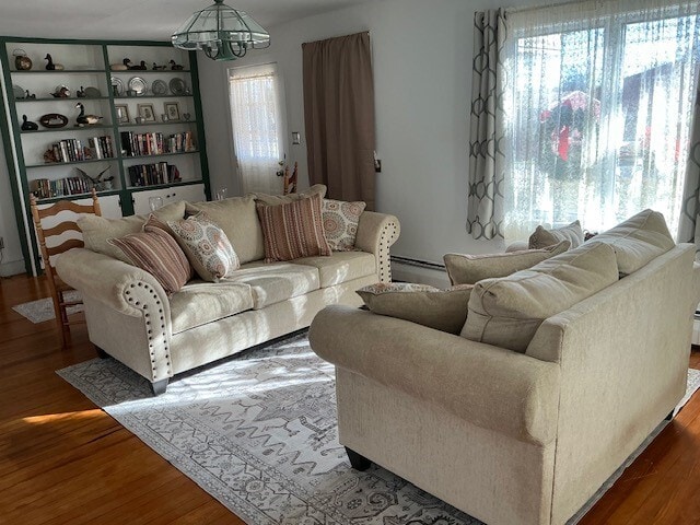 Photo - 59 Oechsle Rd