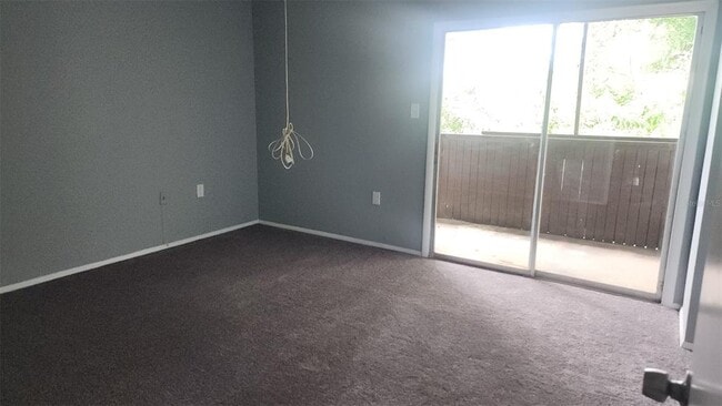 Photo - 1818 Warringwood Dr
