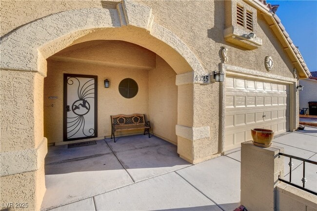 Photo - 4325 Silvercrest Ct