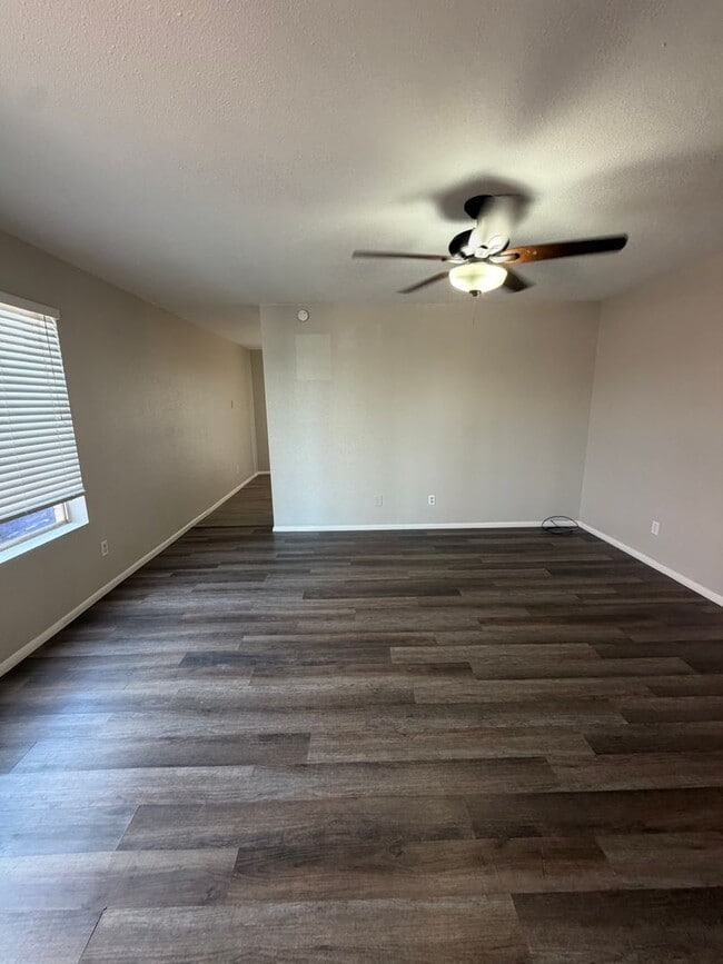 Photo - 1431 S Lazona Dr