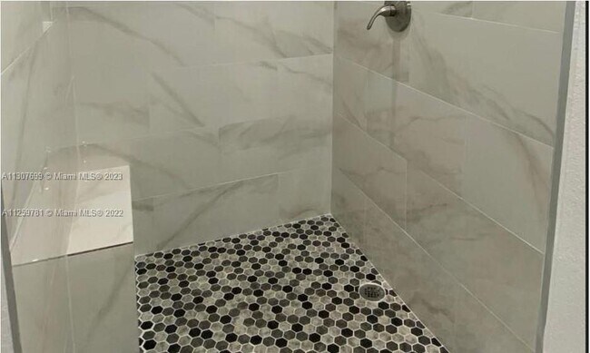 Photo - 193 Vermont Ave