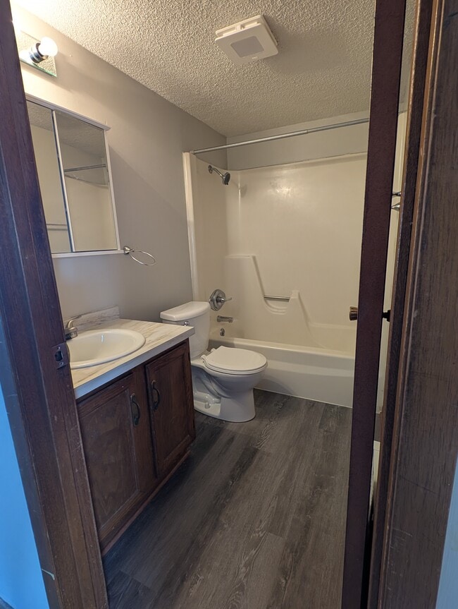 Photo - 265 5th St Unit 2