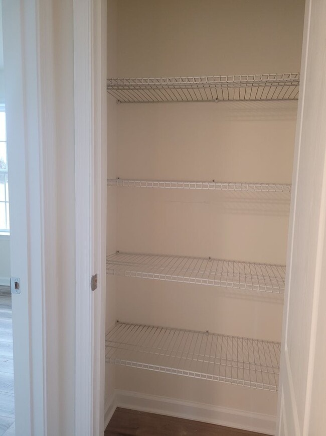 Photo - New 2 bedroom home!