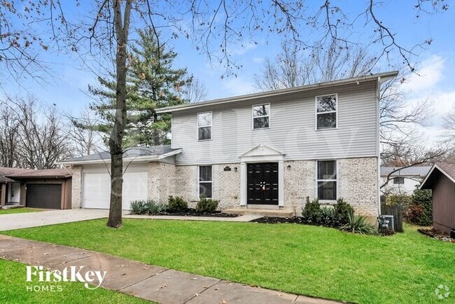 Building Photo - 12073 Craig View Dr Rental