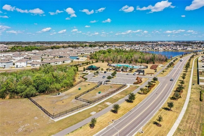 Photo - 4533 Breccia Ln