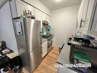 Photo - 475 Highland Ave Unidad 9