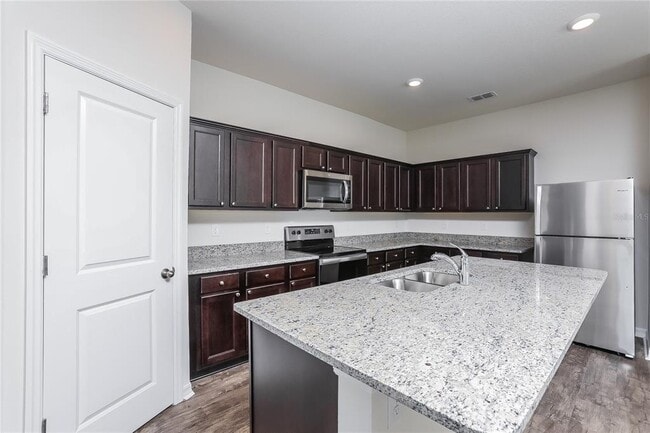 Photo - 3008 Neverland Dr House