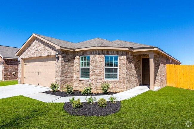 Building Photo - 340 Barrel Cactus Dr Rental