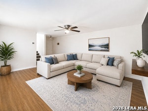 Photo - 7551 Bowdre