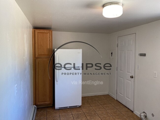 Photo - 1005 Denver Ave