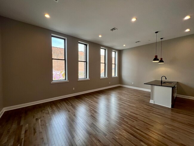 Photo - 29 E Northampton St Unit 203