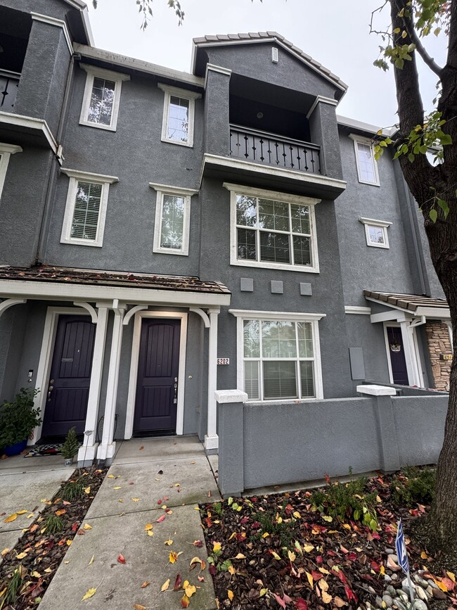 Photo - 6202 Lonetree Blvd